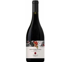 Bevorosso Maremma Toscana DOC 75 cl