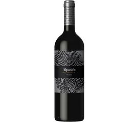 Varietal Malbec Mendoza 75 cl