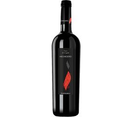 Finca El Carril Hechicero Manchuela DO 75 cl