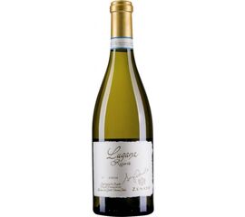 Lugana DOC Riserva Sergio Zenato 75 cl