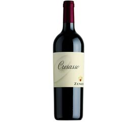 Cresasso Veronese IGT 75 cl