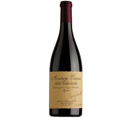 Amarone Sergio Zenato della Valpolicella Classico Riserva DOCG​ 75 cl