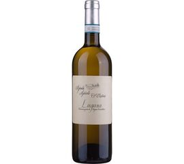Lugana DOC 150 cl