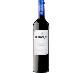 Pradorey Cuvée Premium Ribera del Duero DO 75 cl