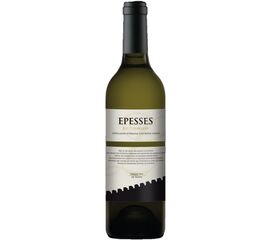 Epesses blanc Lavaux AOC 70 cl