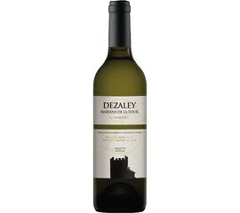 Dezaley Grand Cru AOC 70 cl