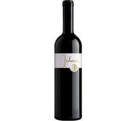 Ligne d'Or Rouge Valais AOC 75 cl