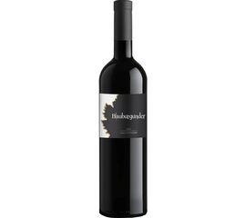 Blauburgunder Graubünden AOC 75 cl