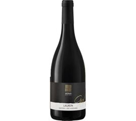 Graf Lagrein Alto Adige DOC 75 cl
