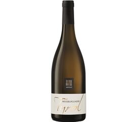 Tyrol Weissburgunder Alto Adige DOC 75 cl