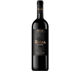 Raiza Reserva Rioja DOCa 75 cl