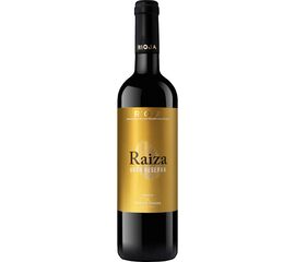 Raiza Gran Reserva Rioja DOCa 75 cl