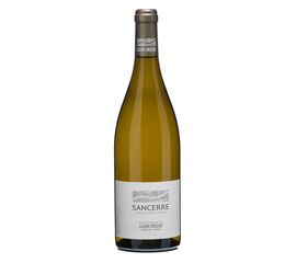 Lucien Crochet Sancerre AOC 75 cl