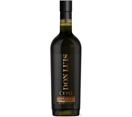 Terra Don Luis Selección Reservada 75 cl