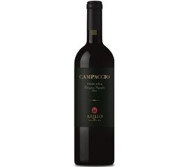Campaccio Toscana IGT 75 cl