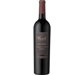 Carol’s Cabernet Sauvignon St. Helena AVA, Napa Valley 75 cl
