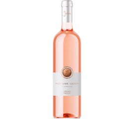 Pinot Noir-Lagrein Vin de Pays Suisse 75 cl