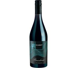 Boscodonne Bianco Italia 75 cl