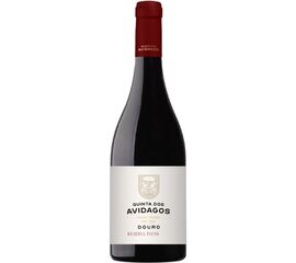 Reserva Tinto Douro DOC 75 cl