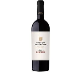 Além Tanha Tinto Douro DOC 75 cl