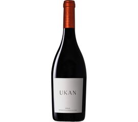 Rioja DOCa 75 cl