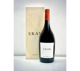 Rioja DOCa 150 cl