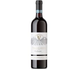 Piemonte Rosso 150 cl