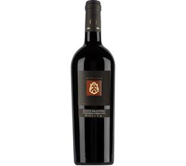 Le Monache Salice Salentino Riserva DOP 75 cl