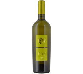 Plio Chardonnay Salento IGP 75 cl