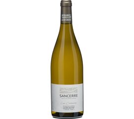 Sancerre AOC 75 cl