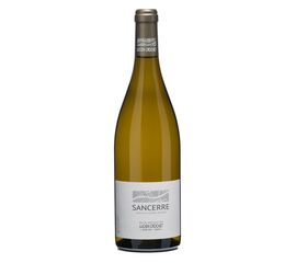 Sancerre AOC 75 cl