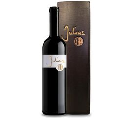 Ligne d'Or Rouge Valais AOC 150 cl