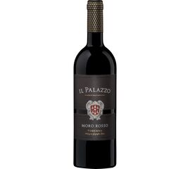 Moro Rosso Toscana IGT 75 cl