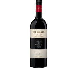 Cum Sanguis Toscana IGT 75 cl