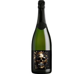 Demuerte Cava Brut 75 cl