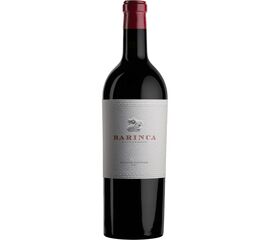Barinca Bolgheri Superiore DOC 75 cl
