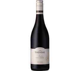 Nadine Wine of Origin Stellenbosch 75 cl