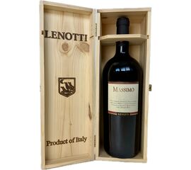 Massimo Veneto IGT 150 cl