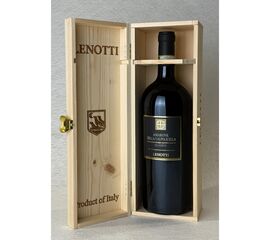 Amarone della Valpolicella Classico DOCG 150 cl