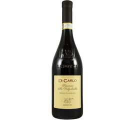 Amarone Selezione DI CARLO della Valpolicella Classico DOCG 75 cl