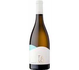 Talò Verdeca Puglia IGP 75 cl