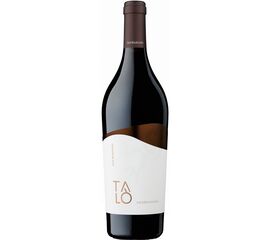 Talò Negroamaro Salento IGP 75 cl