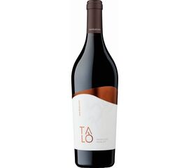 Talò Primitivo Merlot Salento IGP 75 cl