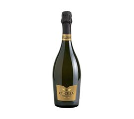 Ciccilla Prosecco Extra Dry Treviso DOC 75 cl