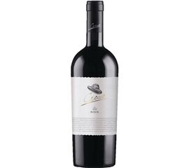 Crocco Re dei Re Vino Rosso 150 cl