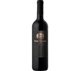 Reserve de Don Carlos Utiel-Requena DOP 150 cl