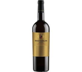 Selección Especial Reserve de Don Carlos Valencia DO 150 cl