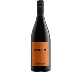 Grüner Veltliner Carnuntum DAC 75 cl