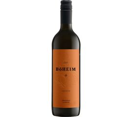 Zweigelt & Friends Carnuntum DAC 75 cl