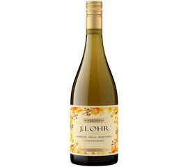 Riverstone Chardonnay Arroyo Seco Monterey AVA 75 cl